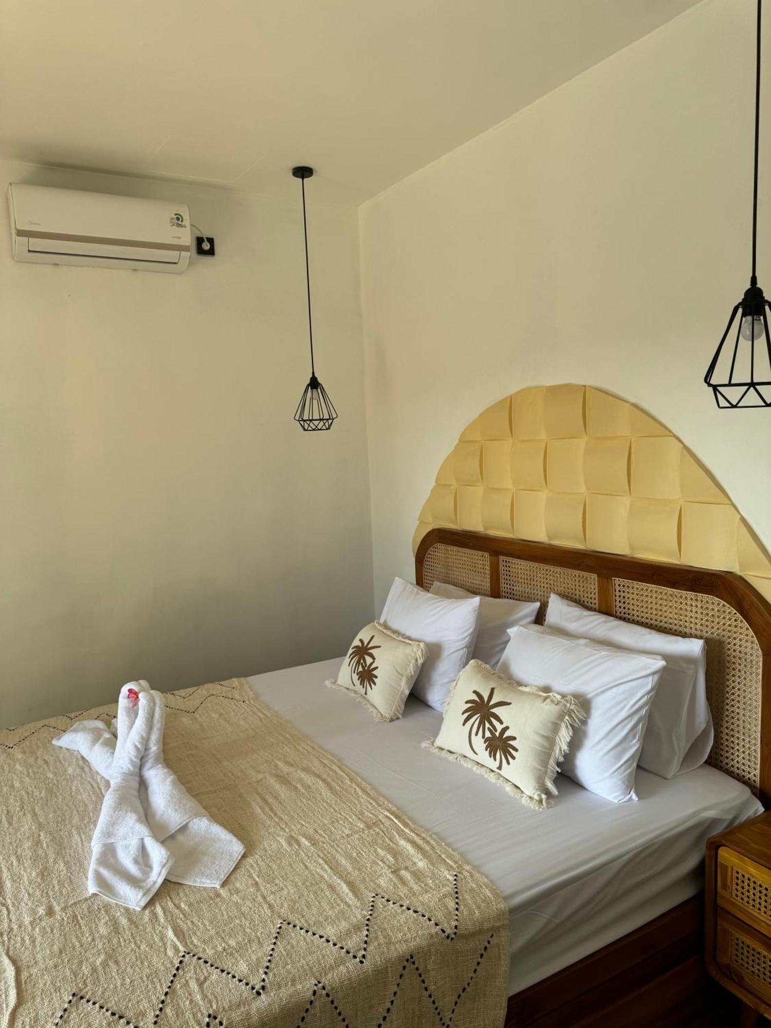 Delmora Home Balangan Pecatu Exterior foto